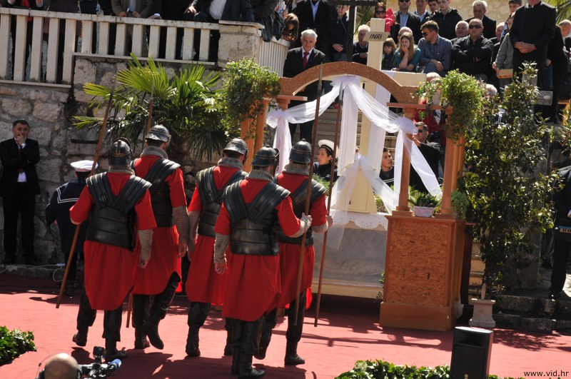 Festival_zudija_ (33)